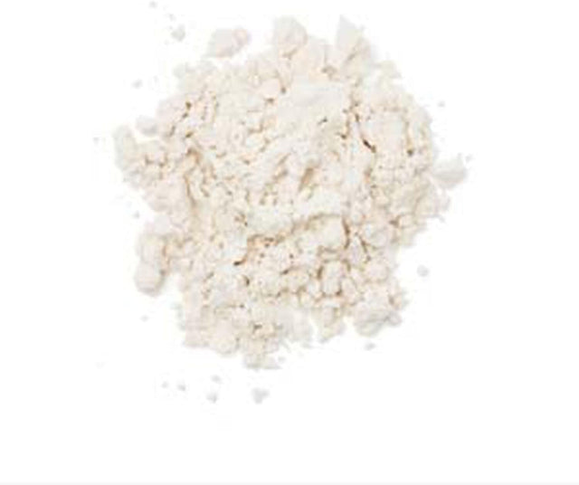 BEYOND RAW Precision BCAA Powder | Anabolic Recovery & Power Output | Gummy Worm | 30 Servings