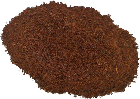 Kiker Keekar Ke Chaal Acacia Nilotica Babool Babul Bark Powder Original Natural