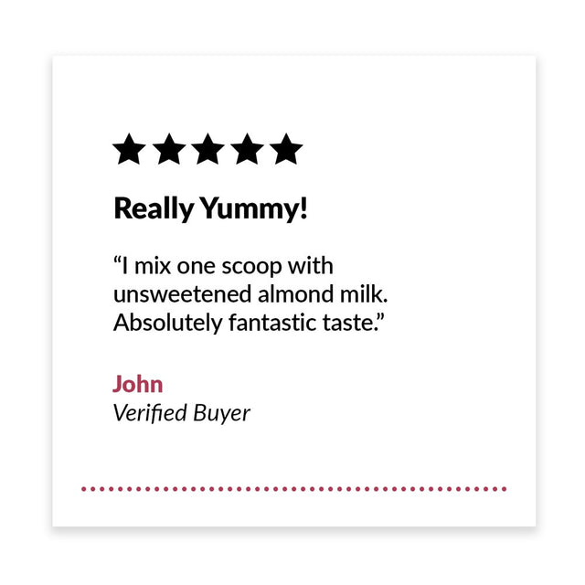 Force Factor Smarter Greens Daily Wellness Greens Powder, Superfood Greens Supplement, 30 Servings