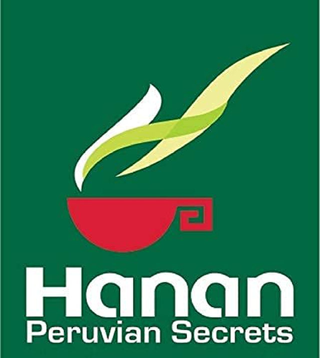 Hanan Rinosan Kidney Cleanser Blend | 100 Capsules | Naturally Aids in Supporting Healthy Kidney and Urinary Tract Function