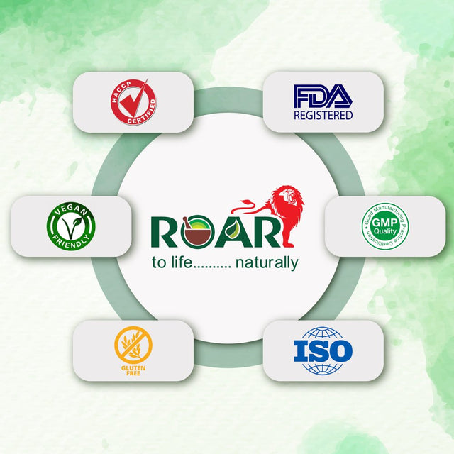 High Potency Bhumi Amla (Phylanthus Niruri) - 700 Mg per Vegetarian Capsule with Standardized Extract of 5% Phyllanthins for Liver Cleanser, Gall Bladder Support and Stone Breaker- 1 Months Supply