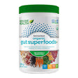 GENUINE HEALTH Organic Unflvrd Frmntd Gut Grns Suprfood, 229 GR