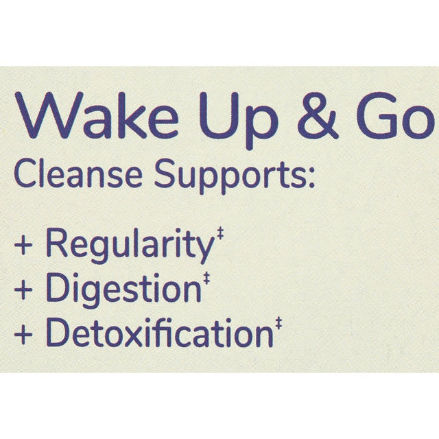 Her Own Colon Cleanse Capsules, 60 Ct