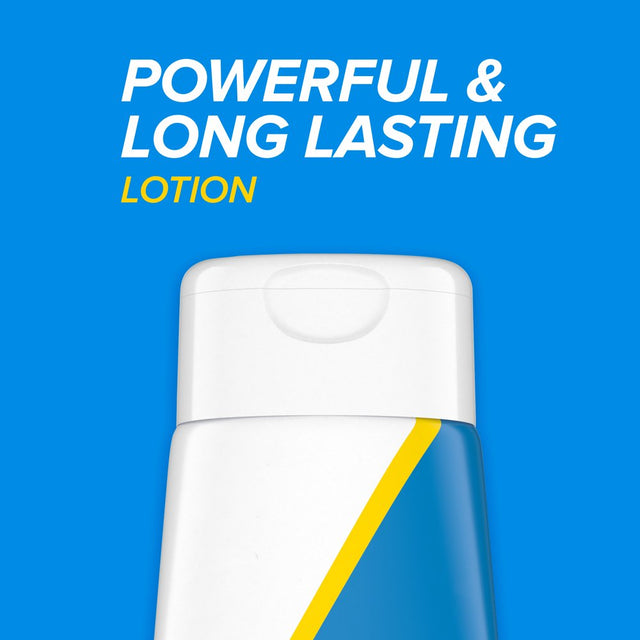 Alevex Pain Relieving Lotion, Pain Reliever, 2.7Oz