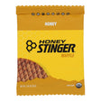 Honey Stinger - Honey Waffle - Case of 12 - 1.06 Oz