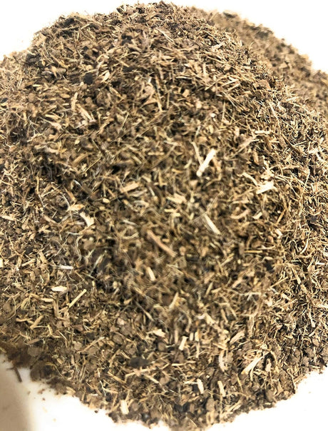 Kudzu Root C/S (2 Lb)