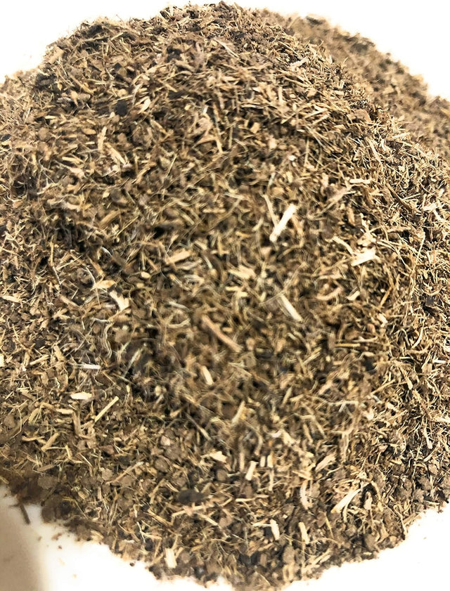 Kudzu Root C/S (2 Lb)