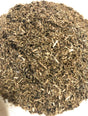 Kudzu Root C/S (2 Lb)