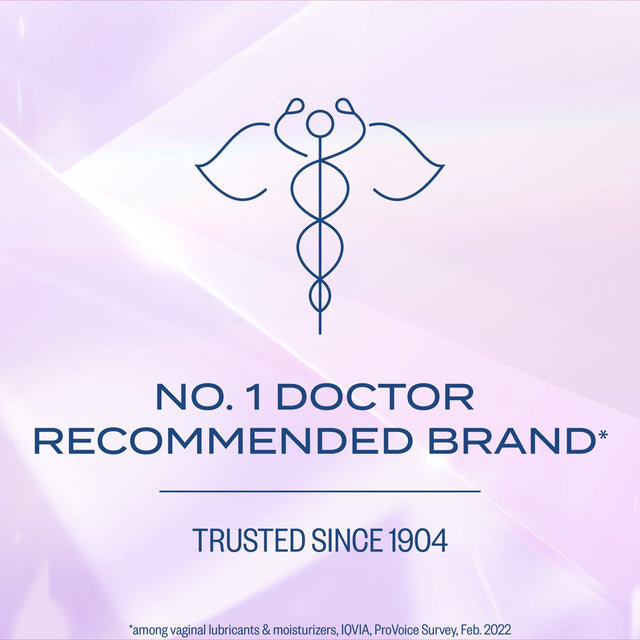 K-Y Liquid Lube, Personal Lubricant, NEW Water-Based Formula, Safe for Anal Use, Safe to Use with Latex Condoms, for Men, Women and Couples, Body Friendly 4.5 FL OZ