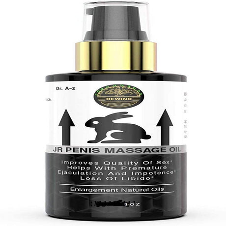 JR Titan Oil, Pen Is Thickening Growth Bigger Man Sex Time Delay, Jack Titanic Russian Oil Blend Rabbit Enlargement Oils Adult Sex Products for Men Horny Goat Stay Harder Longer Extra Large 60Ml /1Oz