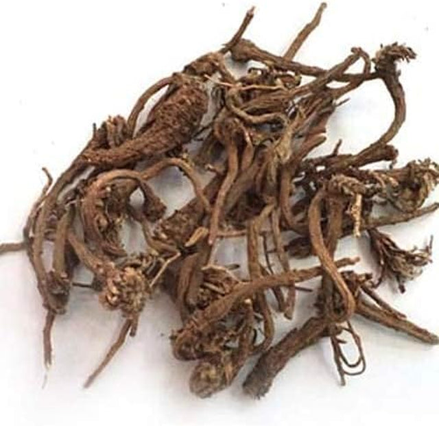 Akarkara Root Powder, 100G