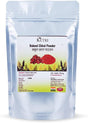 Ketki Babool Chhal Powder 250Gm (Acacia Arabica Bark)