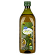 Great Value: 100% Extra Virgin Olive Oil, 25.5 Fl Oz