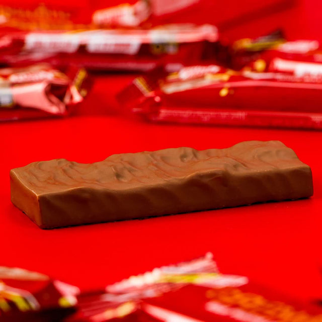 GRENADE CARB Killa BAR Peanut Nutter 12X60Gm