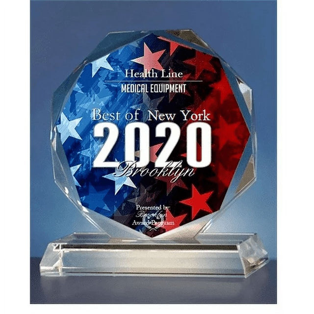 Healthline Chux Disposable Underpads Green (23X36), Waterproof Absorbent Incontinence Bed Pads, Medical Chucks Pads & Mattress Protector (50/Case) plus Sanitizing Wipes