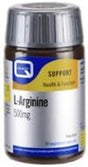 L-Arginine 30 Capsules
