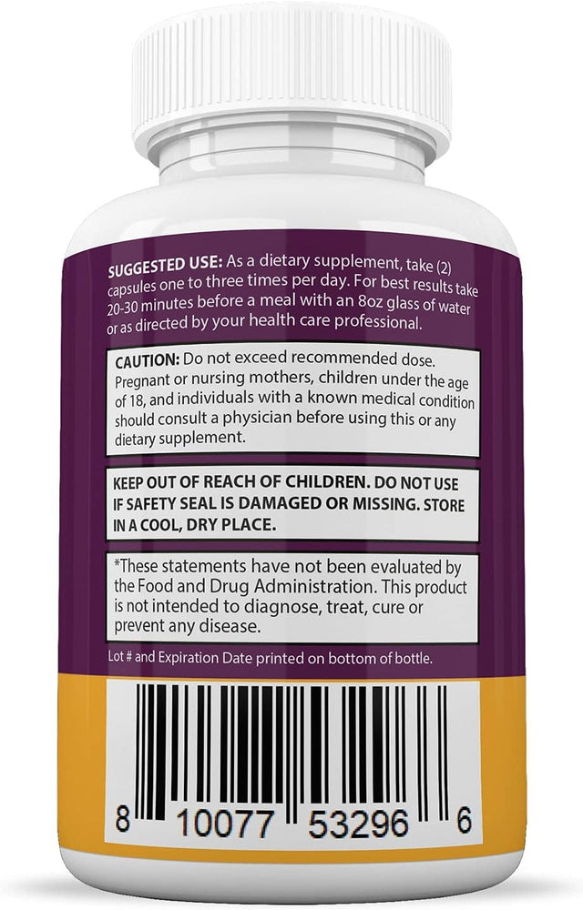 (5 Pack) Keto Advantage Keto Burn Pills Includes Apple Cider Vinegar Gobhb Exogenous Ketones Advanced Ketogenic Supplement Ketosis Support for Men Women 300 Capsules
