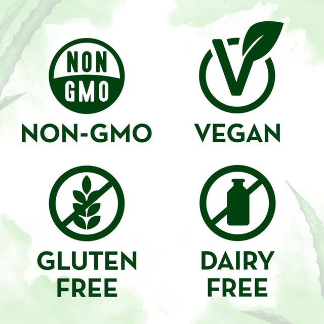 Align Whole Food Multi-Strain Probiotic Supplement Capsules, 28 Ct