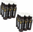 18 Single Serves Chocolate Mocha Muscleegg Liquid Egg Whites (Cage-Free)