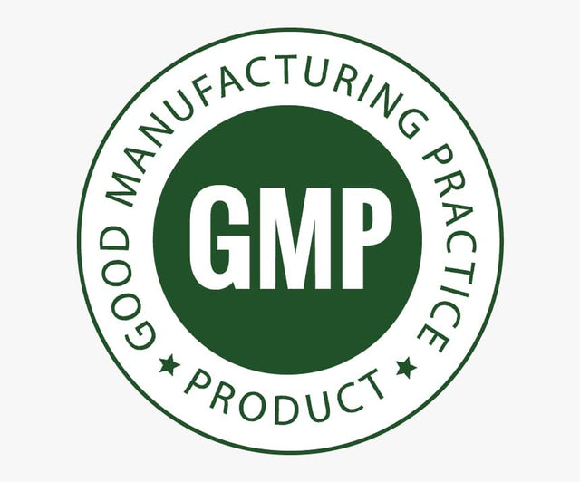 Goliath Labs ⧫ 100% Whey Protein Powder 5 Lb (Chocolate)