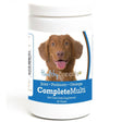 Healthy Breeds Nova Scotia Duck Tolling Retriever All in One Multivitamin Soft Chew - 90 Count