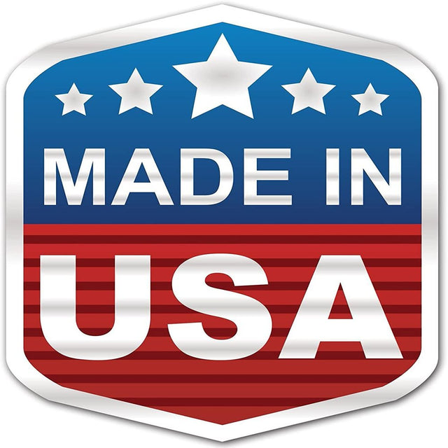 Amazing Formulas Berberine 1000Mg per Serving 120 Capsules Supplement