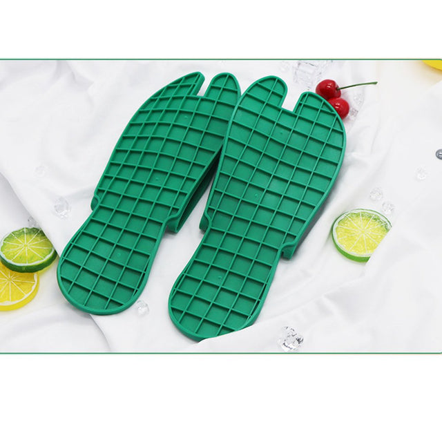 Durable Care Tool Feet Massager Sandals Neuropathy Slippers Practical Supply Gift Men Women