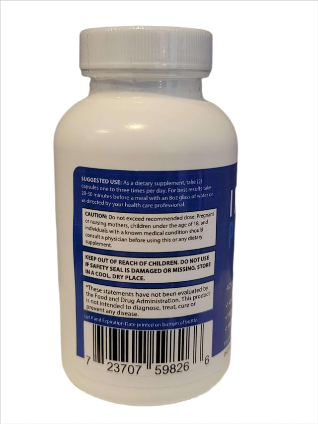 Instant Pure Keto Pills Max 1200MG Keto Pills Advanced BHB Ketogenic Supplement Exogenous Ketones Ketosis for Men Women 60 Capsules 1 Bottle