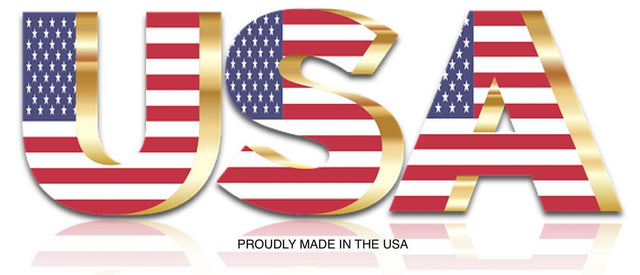 Aloe Cadabra Disposable Vaginal Applicators 30 Pack