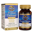Garden of Life Primal Defense ULTRA 90 Capsules