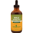 Herb Pharm Male Sexual Vitality Tonic Compound 4 Oz FGINS04 ME