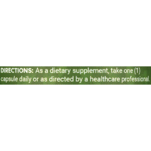 Conutrition Garcinia Cambogia Appetite Suppressant Digestion Supplement 60 Capsules