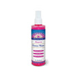 HERITAGE STORE Plumeria Flower Water W/Atomizer, Spray, Plumeria (Btl-Plastic) | 8Oz