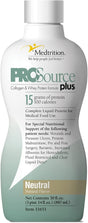 Inc Prosource Liquid Protein Nutritional Supplement, Nni11651A, 1 Pound