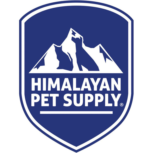 Himalayan Pet Supply Health and Wellness Yogurt Sticks
