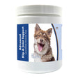 Healthy Breeds Finnish Lapphund Advanced Hip & Joint Support Level III Soft Chews for Dogs 120 Count