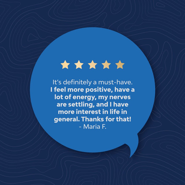 Pure DHEA Supplement for Women and Men - 100Mg per Serving Thyroid Support Health Immune Support Bone Health and Mood Support Supplement - DHEA Energy Supplement and Potent Supplement