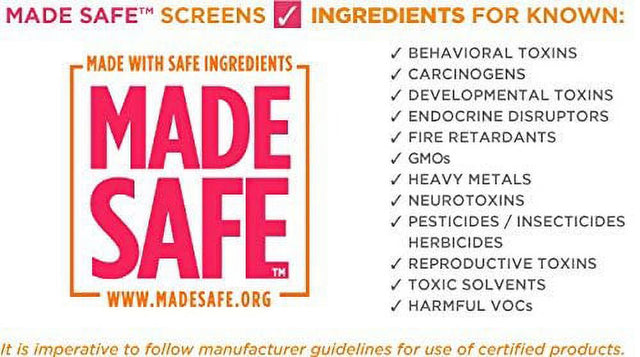 Ignite Brands Oilogic Essential Oil Roll-On, 0.45 Oz