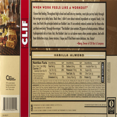 Healthy Origins Lutein - Natural - Lutemax 2020 - 20 Mg - 60 Vegetarian Softgels