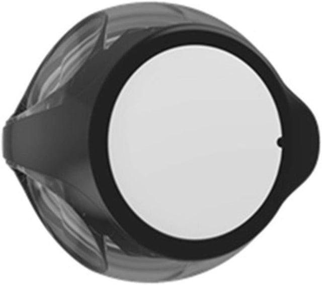 Portable 3-Minute Hydrogen-Rich Water Bottle Rechargeable High Concentration Hydrogen Water Generator Glass Bottle Anti-Aging Anti-Oxidation Kettle 500Ml