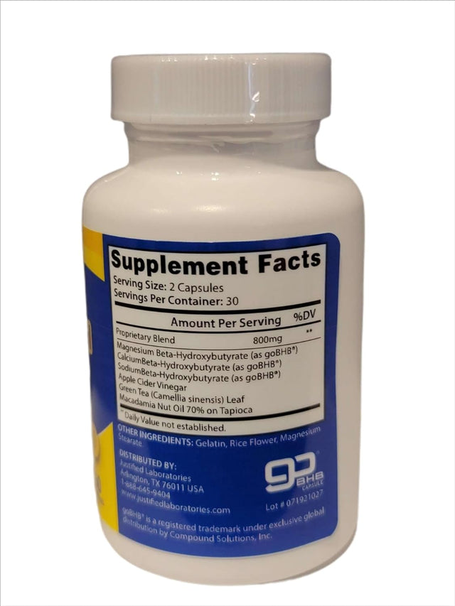 (5 Pack) Slim Now Keto Maxx Pills Includes Apple Cider Vinegar Gobhb Exogenous Ketones Advanced Ketogenic Supplement Ketosis Support for Men Women 300 Capsules