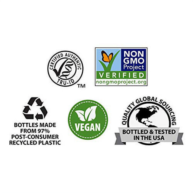 Fenugreek Seed 180 Capsules (Pack of 2)