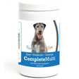 Healthy Breeds 192959011494 Irish Wolfhound All in One Multivitamin Soft Chew - 90 Count