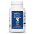 Allergy Research Group - Butyren - Butyric Acid - Colon Lining Nutrition - 100 Delayed Release Capsules