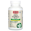 Jarrow Formulas - Jarro-Dophilus + FOS - 300 Capsules