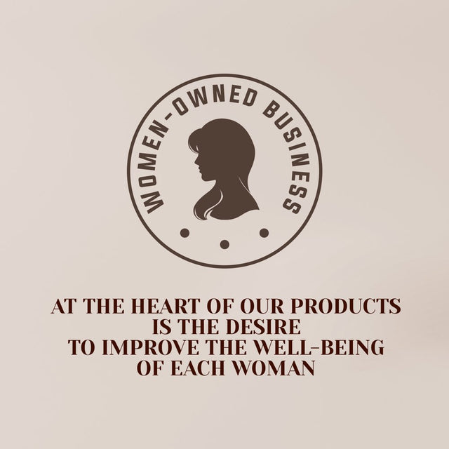 Garden Organics Rhodiola Tincture Alcohol-Free Extract, Organic Rhodiola (Rhodiola Rosea) Dried Root 2 Oz