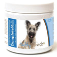 Healthy Breeds 192959009057 Skye Terrier All in One Multivitamin Soft Chew - 60 Count