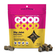 Goodgood Dog Supplement to Support Healthy Dogs, Hip + Joint, 90 Natural Flavor Chews