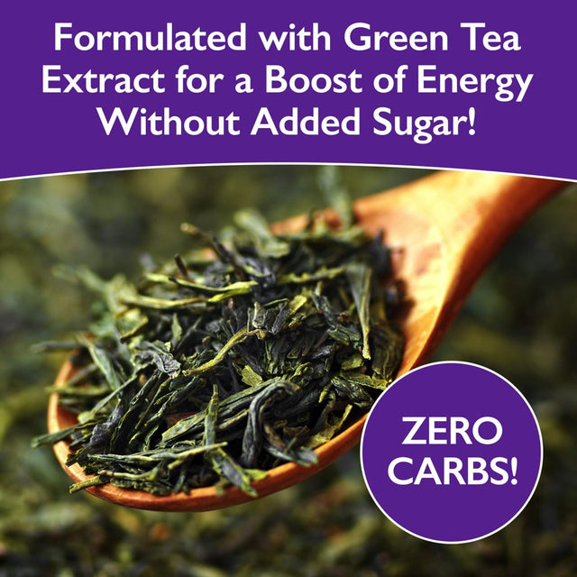 Govana Fruits as Seen on TV, Packed with 16 Fruits