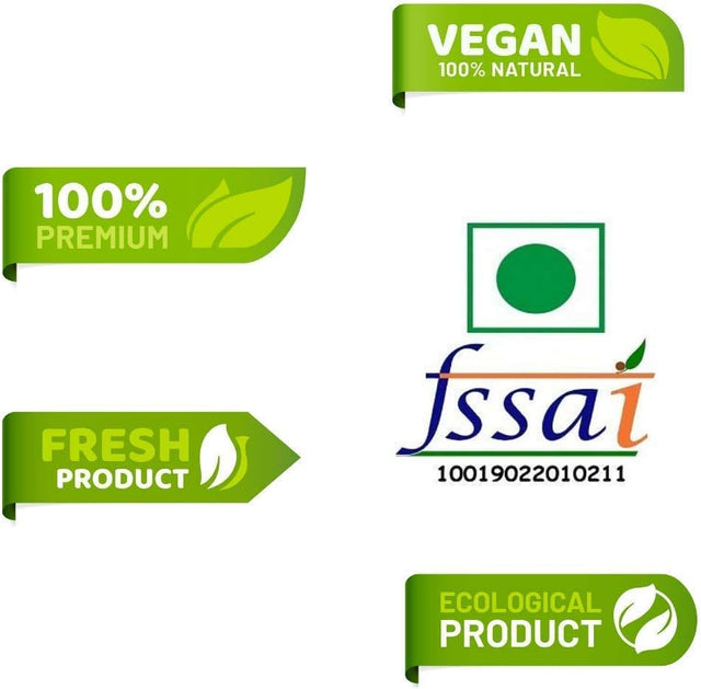 Devdar Powder/Cedrus Deodara Cedar Wood Powder (1 Kg)